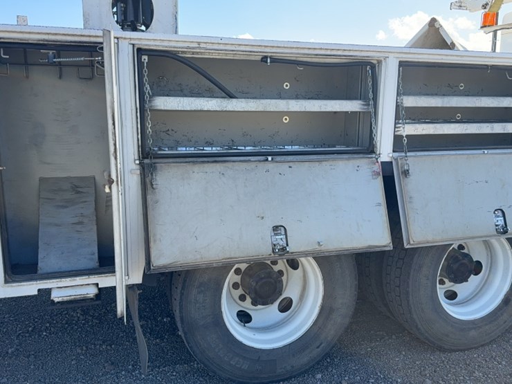 2015-kenworth-t370-image-9