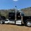 2015-peterbilt-389-image-2