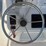 2001-cobia-center-console-saltwater-boat-image-15
