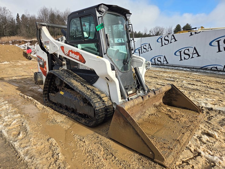 2022-bobcat-t66-image-7