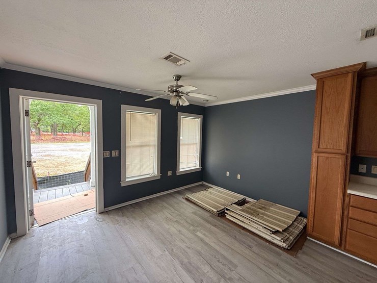 fema-cottage---2007-deer-valley-hb-mobile-home-image-14