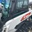 2022-bobcat-t66-image-21