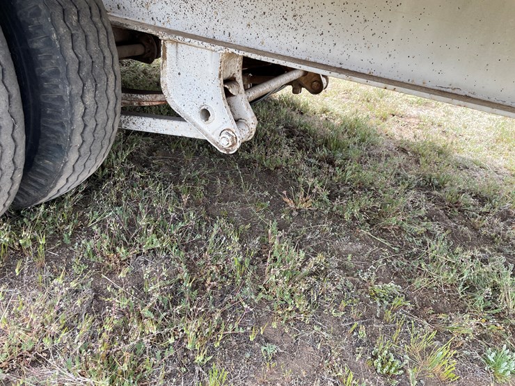 1971-king-trail-image-27