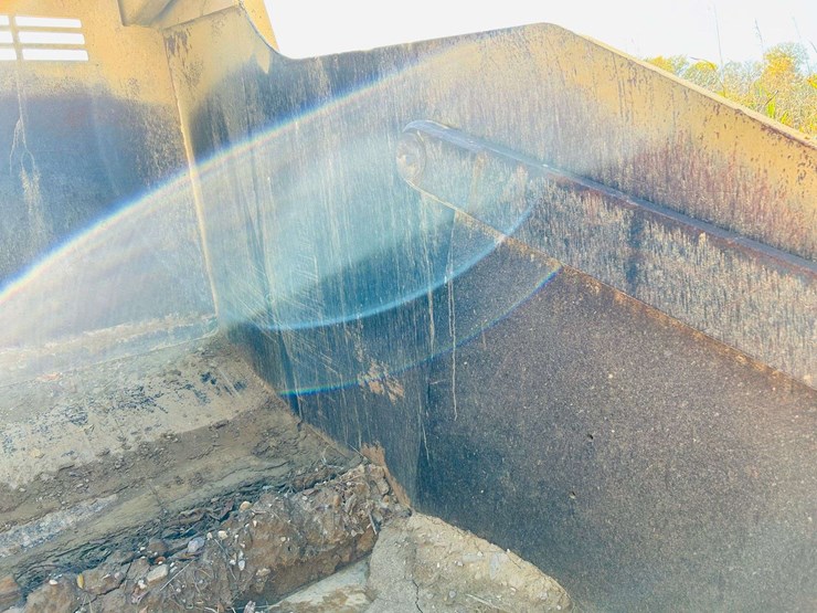 icon-4406-pull-type-pan-image-63