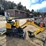 #900-•-landhonor-mini-excavator-image-3