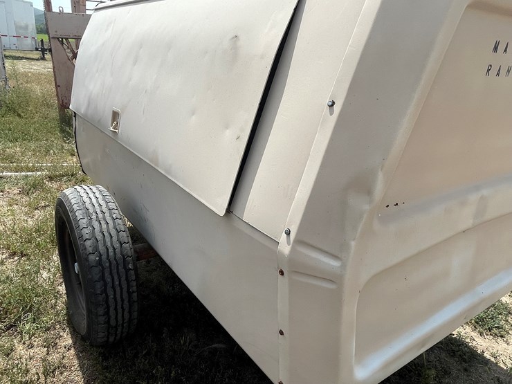 #4027-•-ingersol-rand-air-compressor-image-16