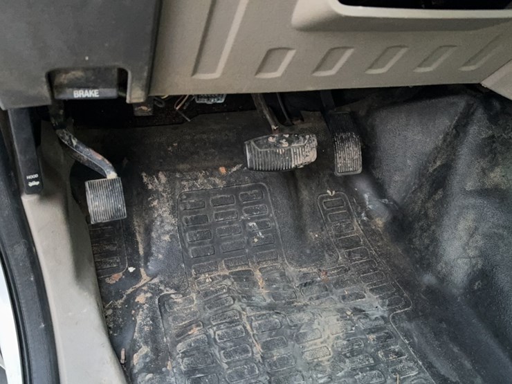 2010-ford-f550-image-20