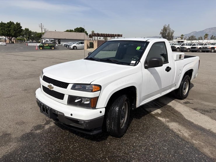 2011-chevrolet-colorado-image-1