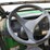 john-deere-gator-image-19