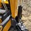 #901-•-new-land-hero-me18-mini-excavator-image-21