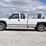 1993-chevrolet-silverado-3500-image-1