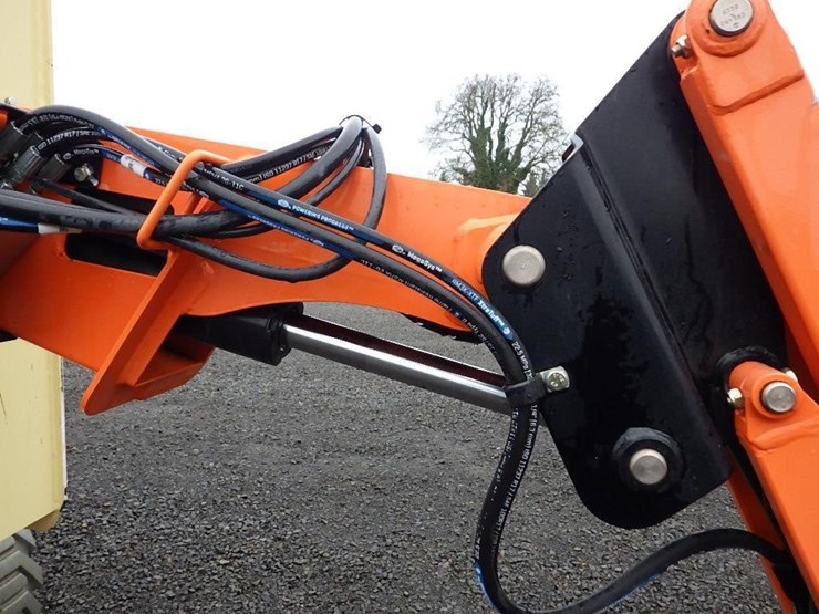 2018-jlg-450aj-image-16