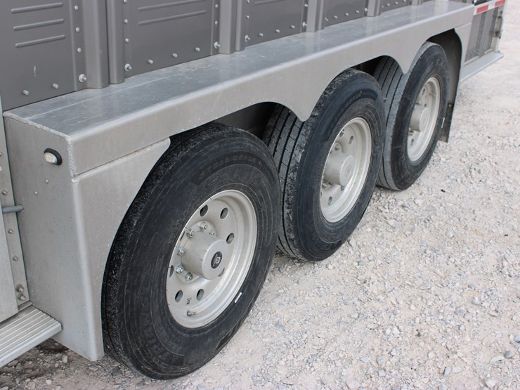 2021-wilson-30ft-image-22