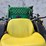 2014-john-deere-z925m-image-18
