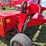 massey-ferguson-1393-image-35