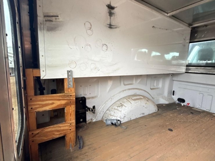 2019-ford-f250-image-7