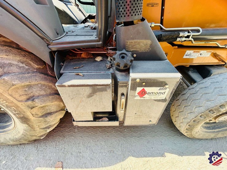 2021-case-580n-image-52