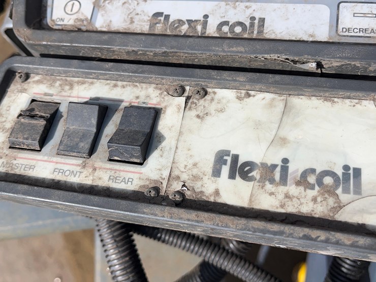 flexi-coil-2320-image-7