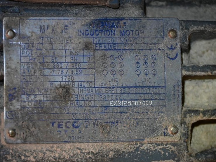 #167-•-roll-case-image-18