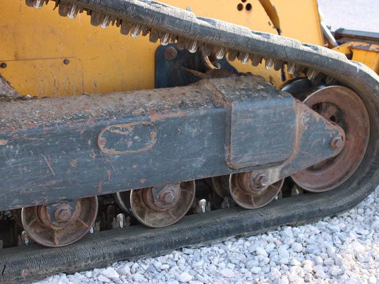 deere-ct322-image-43