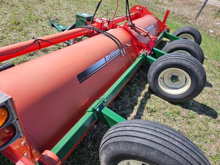 brillion-fsb1806-1-image-23