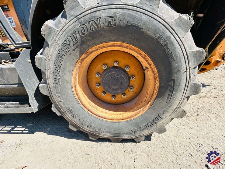 2021-case-580n-image-78