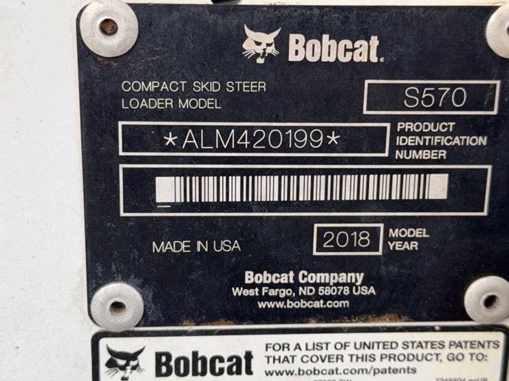 2018-bobcat-s570-image-6