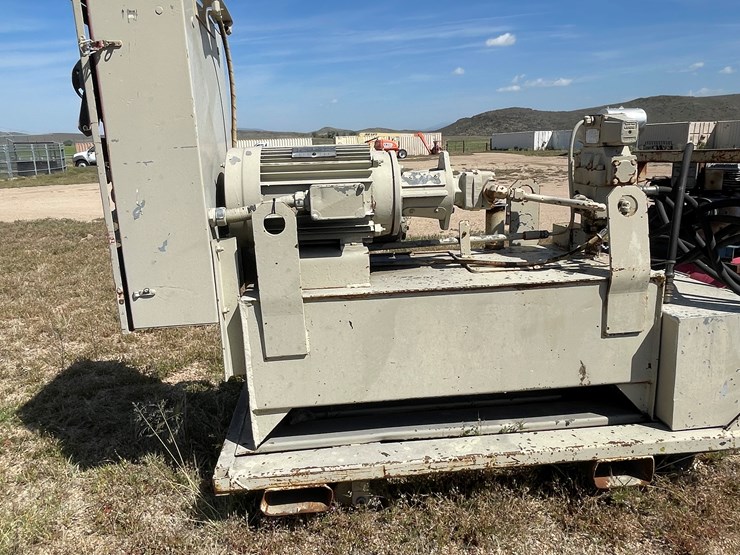 #4046-•-electric-hydraulic-pump-image-13