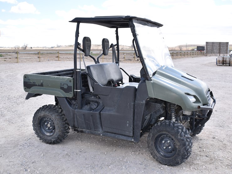 2013-honda-big-red-image-4