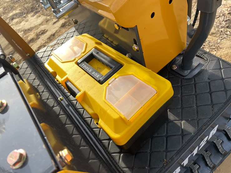 #1042-•-new-ats-rt12r-mini-excavator-image-15