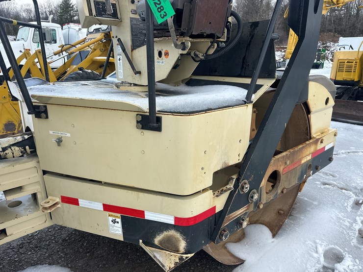 2002-ingersoll-rand-dd110hf-image-16