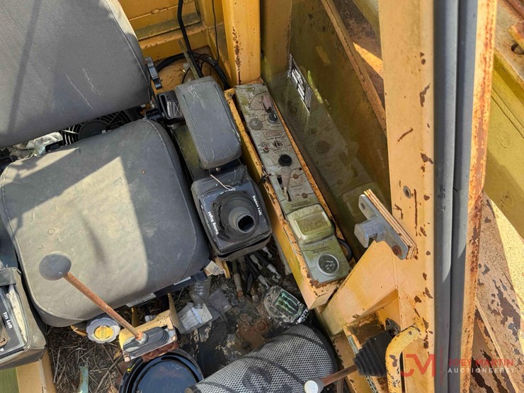 kershaw-sky-trim-75x-image-15