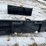 #2041-•-skid-steer-mount-78"-bucket-with-blade-image-6