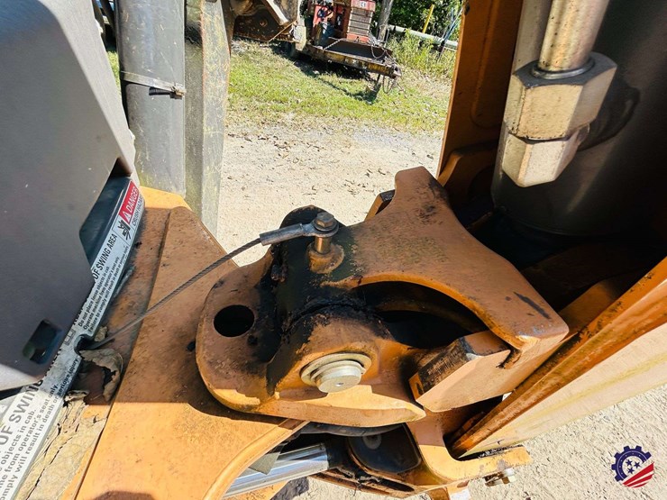 2021-case-580n-image-32