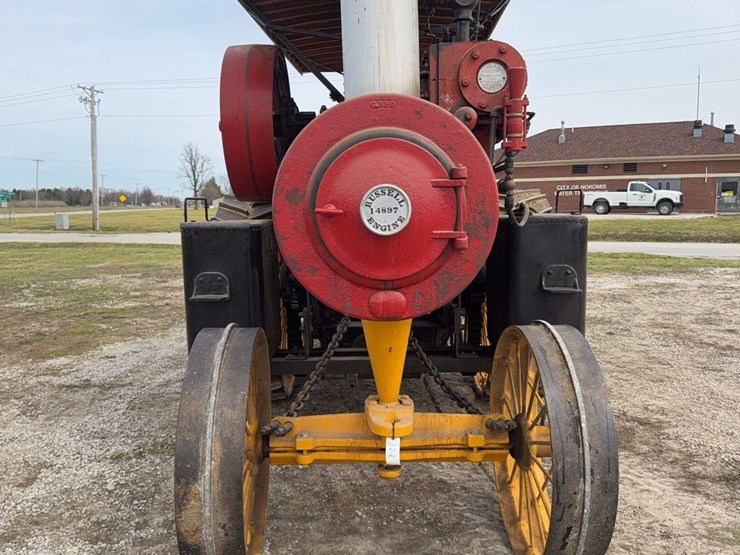 1912-20hp-russell-steam-traction-engine-image-8