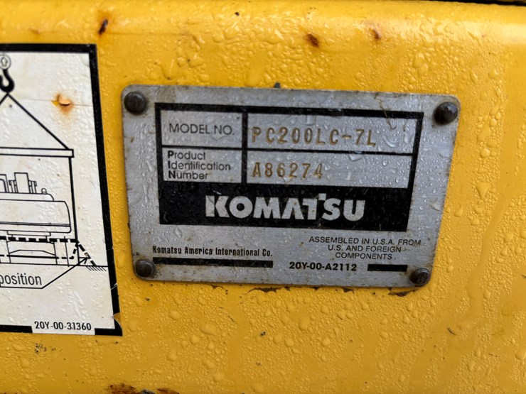 2001-komatsu-pc200-lc-image-99
