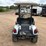 yamaha-electric-golf-cart-w/-charger-image-6
