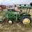 john-deere-1050-image-1