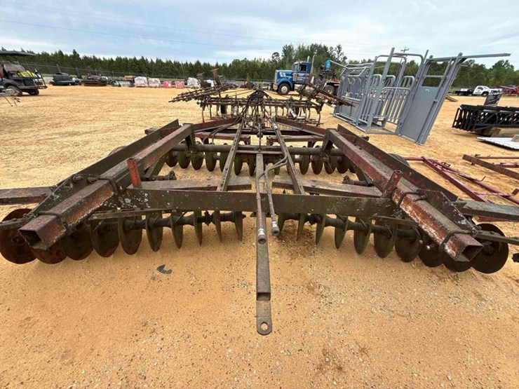 international-480-image-5