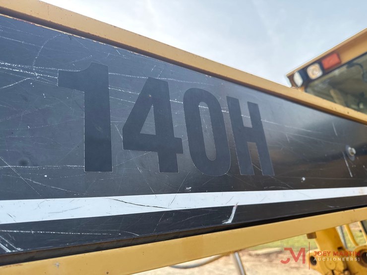 1996-caterpillar-140h-image-11