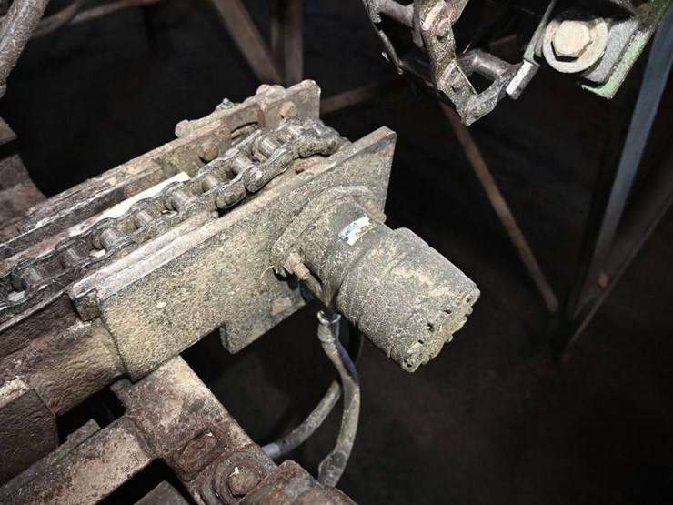 #142-•-ligna-infeed-rolls-image-5