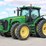 2012-john-deere-8270r-image-13