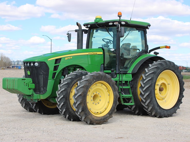 2012-john-deere-8270r-image-13