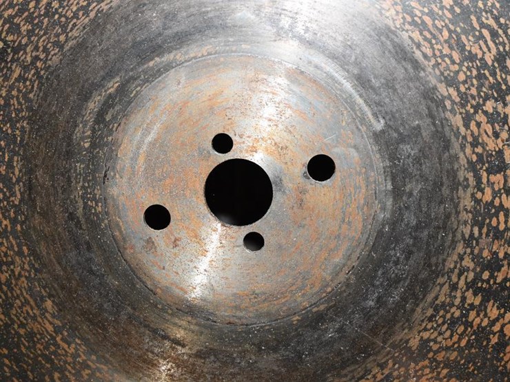 #129-•-56"-circle-saw-image-5