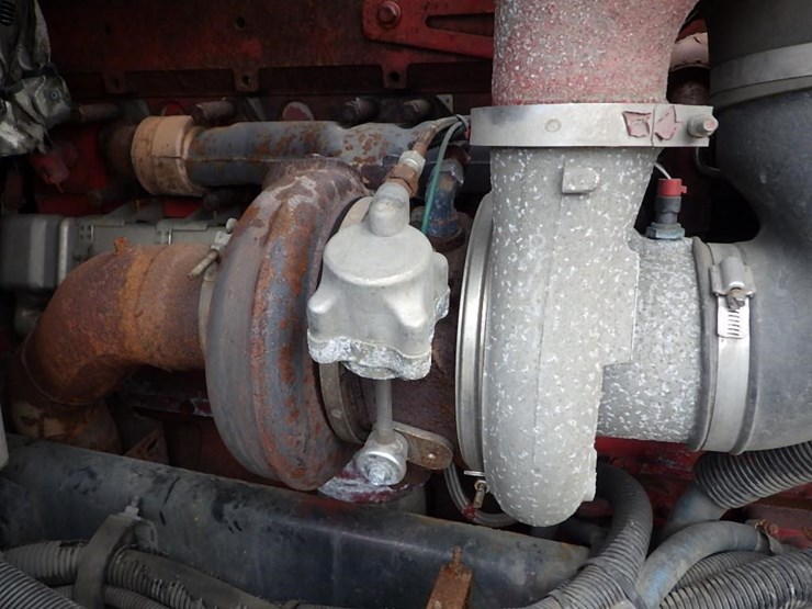 2006-peterbilt-387-image-19