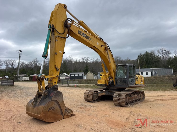 kobelco-sk350-lc-9e-image-3