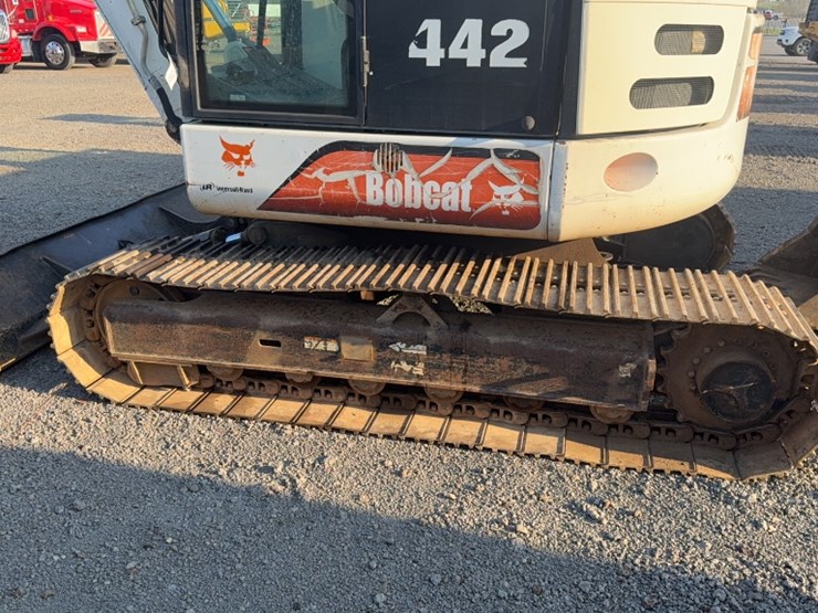 bobcat-442-image-13