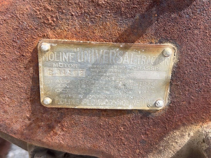 moline-universal-image-44