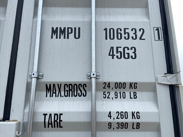 #113-•-40'-high-cube-multi-door-shipping-container-image-25