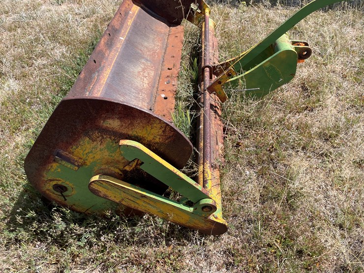 #4035-•-gannon-back-blade/scrapper-image-5